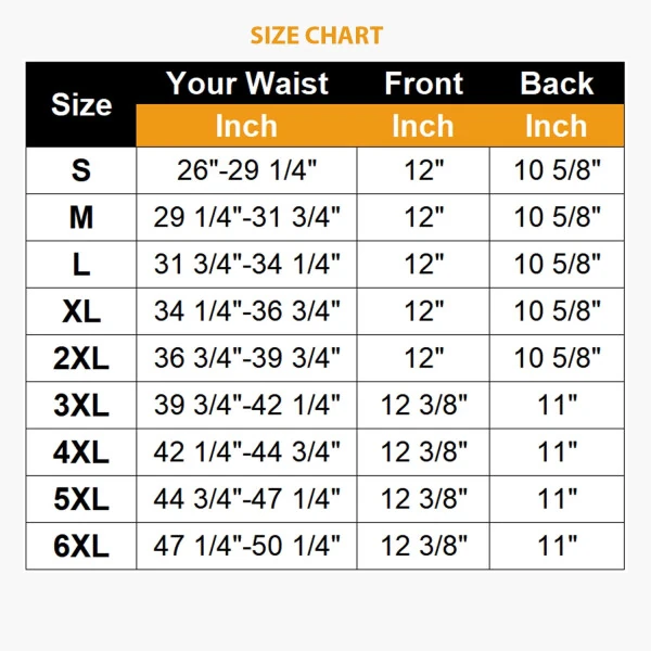 MISS MOLY Slimming Waist Trainer for Women Latex Ultra Tummy Control Effect Corset Body Shaper Black- - Modazone (1)