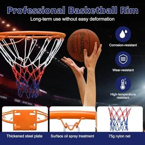 MIUDGIG 18