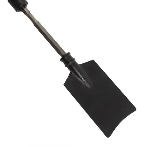 Miumaeov Ekskavator Bog'dorchilik Daraxt Kovlagichi 33CC 2 taktli havo bilan sovutiladigan qazish mashinasi Qo'lda ishlaydigan qazuvchi Bog'dorchilik fermasi panjarasini himoya qilish uchun portativ ustun teshik qazuvchi - 15