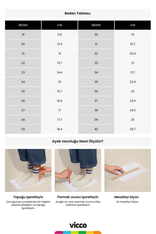 Miyu Basic Unisex Chaqaloqlar uchun oq sandallar - 8