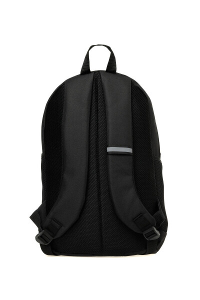 ML OLIVER CT185 3PR Black Men's Backpack - 3