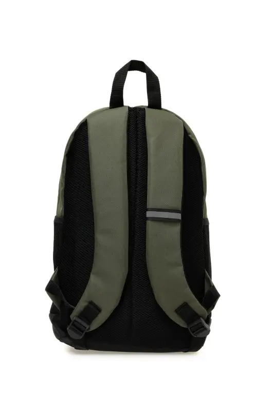 ML OLIVER CT185 3PR Хаки мужской рюкзак - Хаки - 3