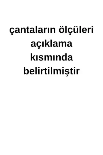 Многоцелевой силиконовый мешок - темно-розовый - 6