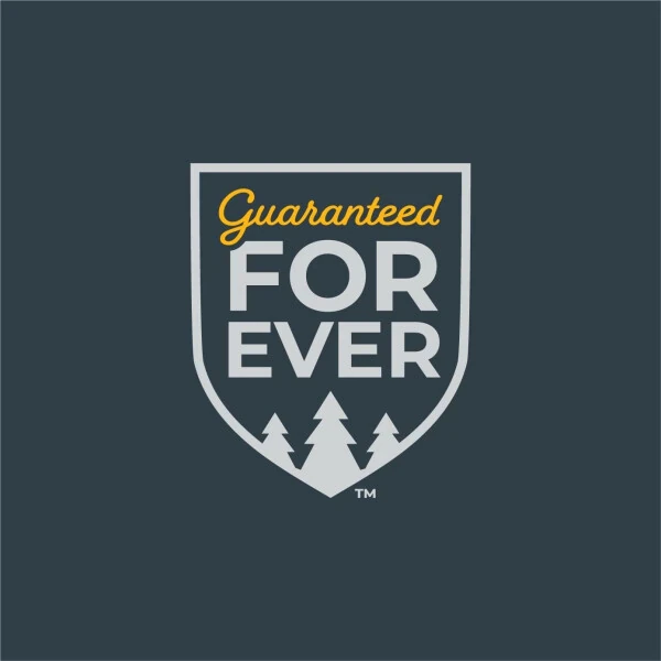 Многофункциональные ножницы Woodland Tools Co. Super Duty, ручные инструменты из нержавеющей стали, садовые ножницы, ножницы для мешков с мульчей, резак для веревок, секатор. 01-1003-100 - 5