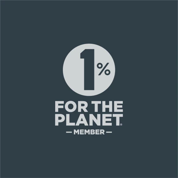 Многофункциональные ножницы Woodland Tools Co. Super Duty, ручные инструменты из нержавеющей стали, садовые ножницы, ножницы для мешков с мульчей, резак для веревок, секатор. 01-1003-100 - 6