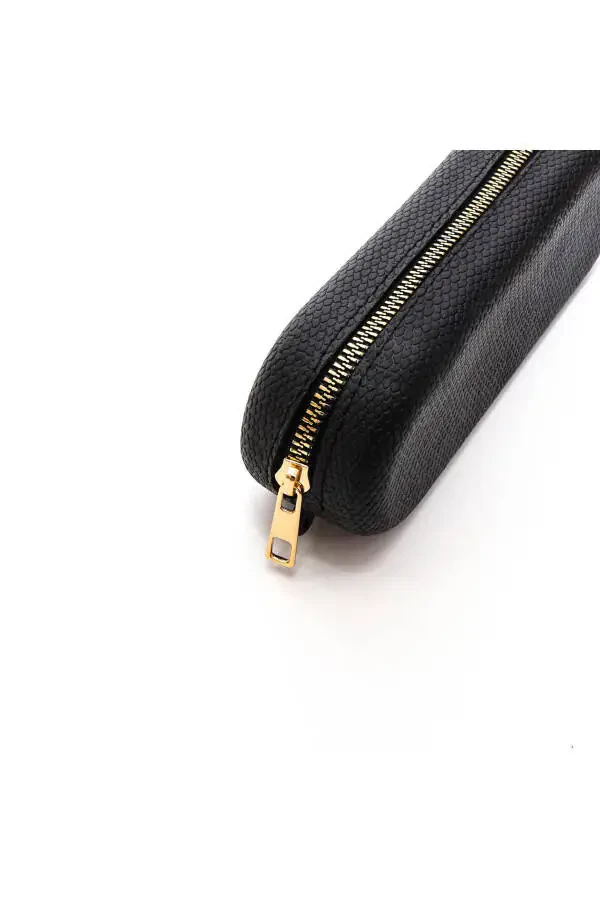 Многофункциональный силиконовый чехол-пенал - 4