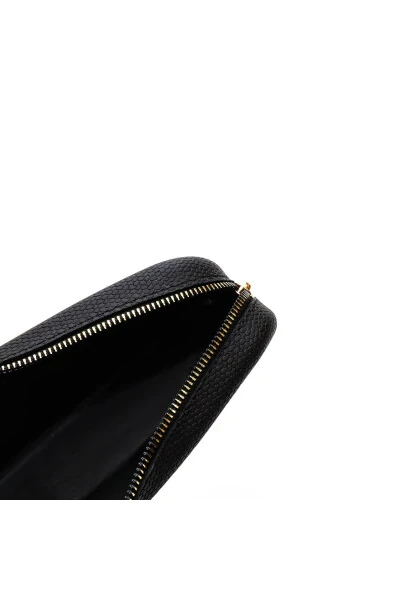 Многофункциональный силиконовый чехол-пенал - 5