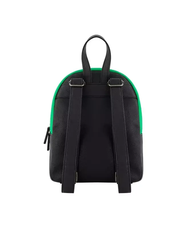 MNT Sewer Cap Mini Backpack-Multi - 4