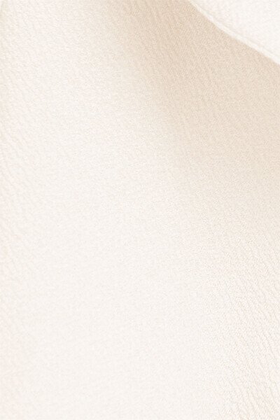 Moa Collection Ayollar uchun kundalik ofis kiyimlari uzun yengli ochiq oldingi Blazer kurtkasi S-3XL - 4