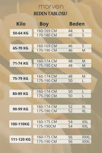 Modazone Erkak A. KO'K Zig'ir Trend Dynamic Fit Tugmali Yoqali Ko'ylak - 6