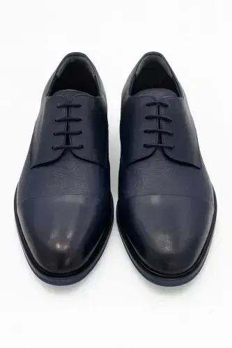 Modazone Erkak Movsumiy Casual Jurdan Eva Taglik Sport Oyoq Kiyim - MORVEN (1)