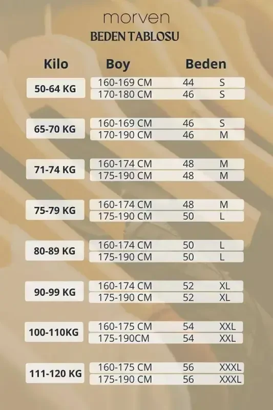 Morven Erkek Lacivert Regular Fit Düğmeli Yaka Gömlek - 6