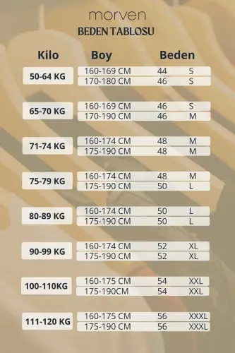 Morven Erkek Mavi Trend Baharlık Çift Taraflı Süet Mont - 6