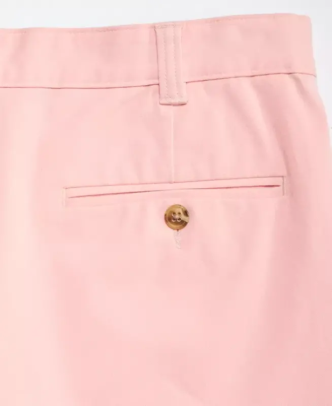Men's Regular-Fit 9