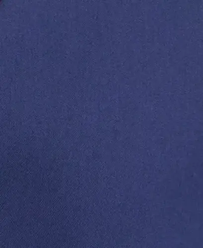 Men's Slim-Fit Stretch Solid Suit Vest, Created for Modazone - Blue - 4