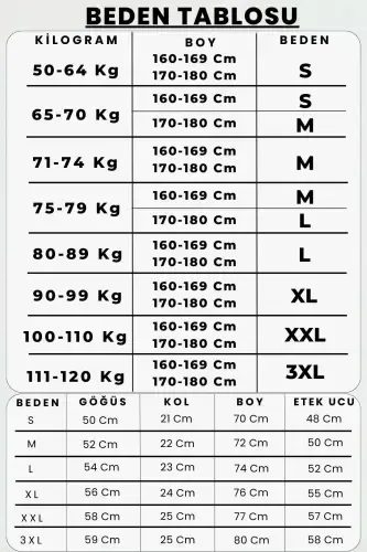 Modazone Men's Grimel Basic Plain 100% Cotton Crew Neck Dynamic Fit Relaxed Fit Short Sleeve T-Shirt - 7