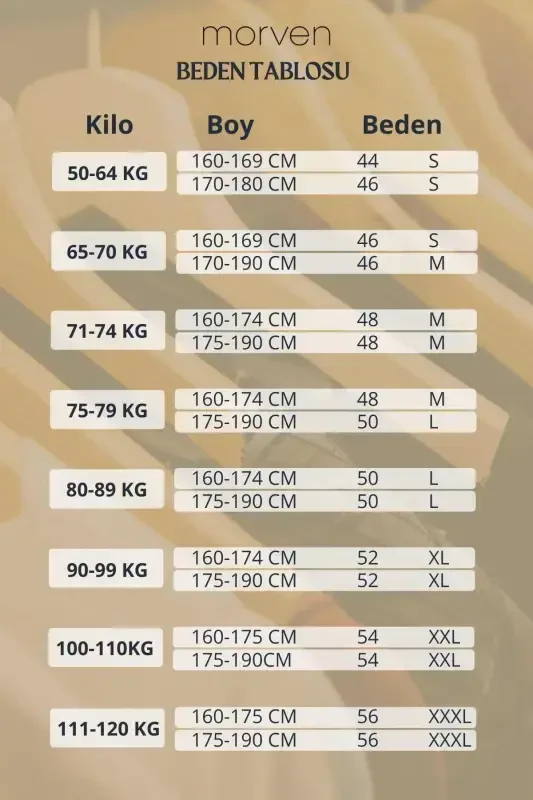 Modazone Мужской Серый Полиамид Трендовый Двубортный Приталенный Заостренный Воротник Костюм - 7