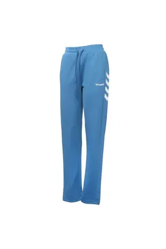 Modazonelfalconzo Pants-2107 