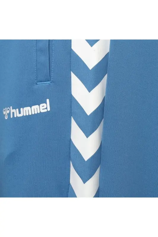 Modazonelfalconzo Pants-2107 - 3