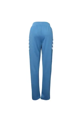 Modazonelfalconzo Pants-2107 - 2