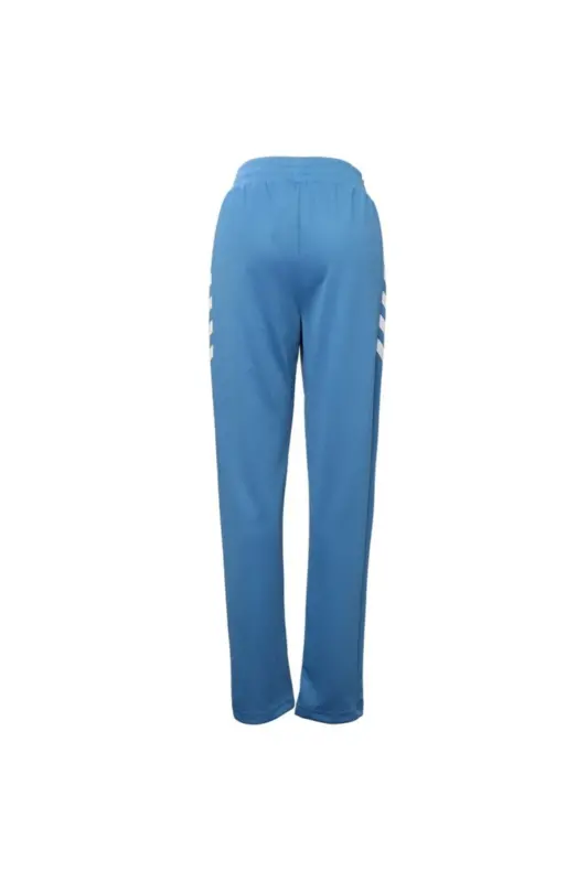 Modazonelfalconzo Pants-2107 - 2