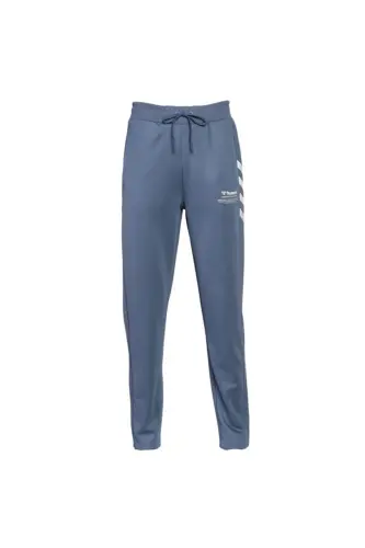 Modazonelfalconzo Pants-Renk Yok - 1