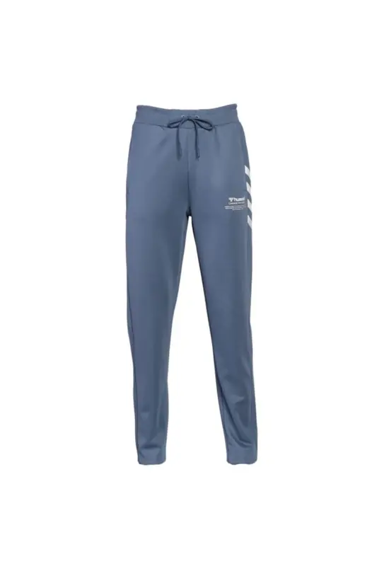 Modazonelfalconzo Pants-Renk Yok - HUMMEL