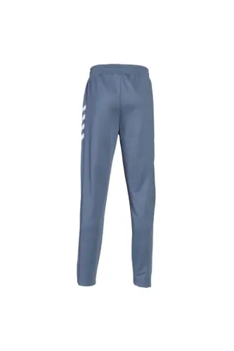 Modazonelfalconzo Pants-Renk Yok - HUMMEL (1)