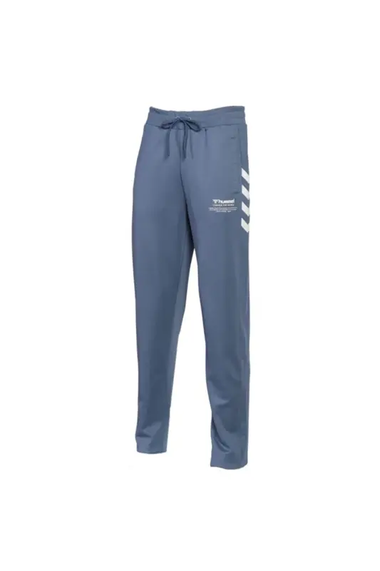 Modazonelfalconzo Pants-Renk Yok - 4