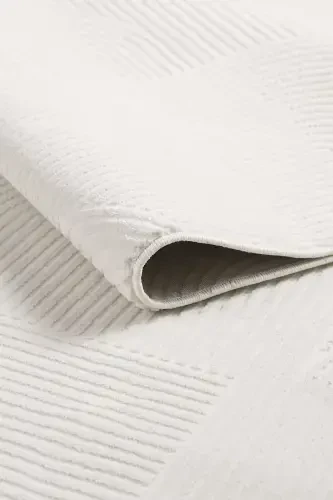 Модели ковров серии RUBY 4m2 6m2 бегунок гостиная комната отдыха детская комната коридор - 6