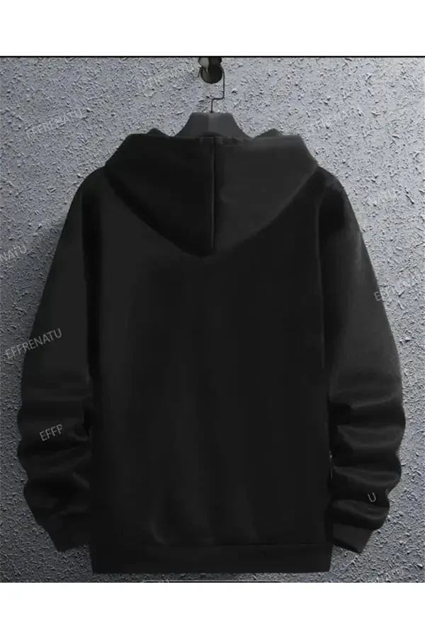 Modern design, plus size cardigan. - 2