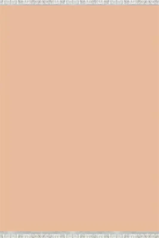 Modern Eko Punto Kaymaz Tabanlı Yıkanabilir Antibakteriyel Dijital Baskı Modern Halı Yolluk-PUDRA - 3