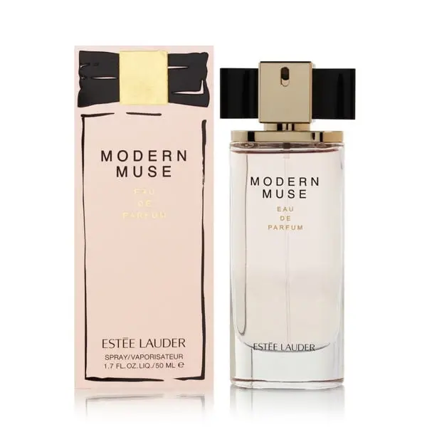 Modern Muse by Estee Lauder - 1