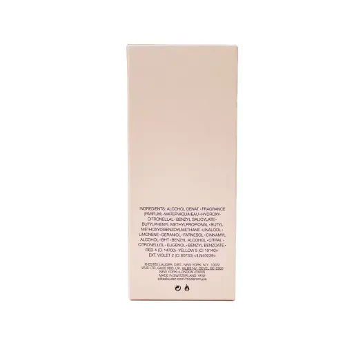Modern Muse by Estee Lauder - ESTEE LAUDER (1)