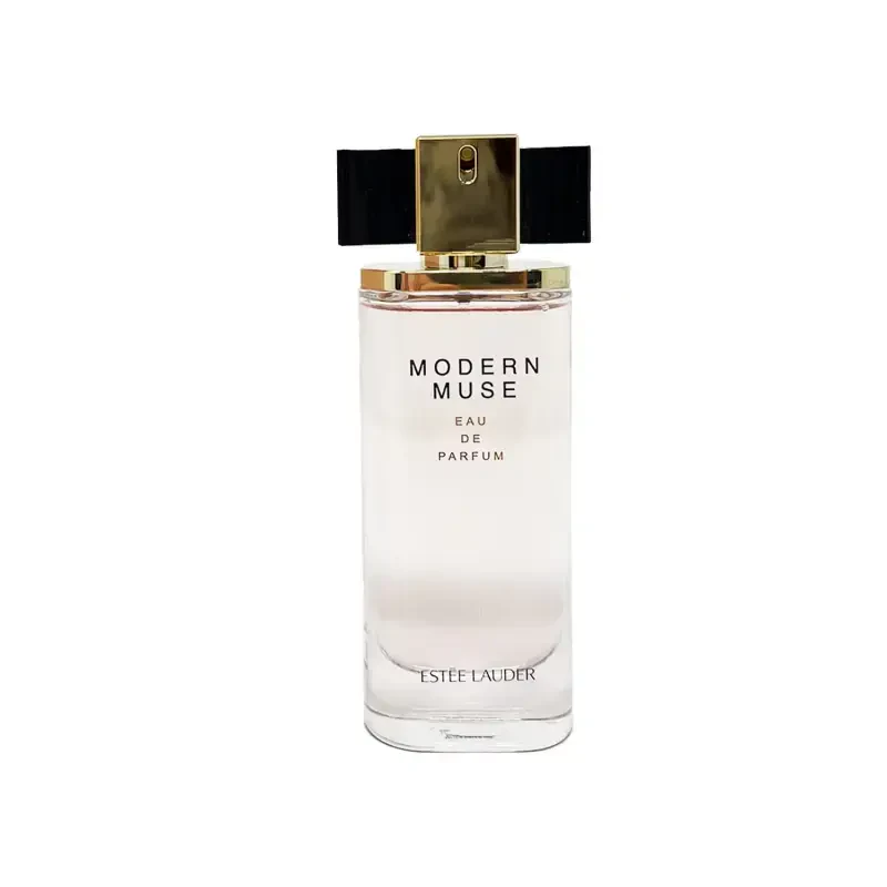 Modern Muse by Estee Lauder - 3