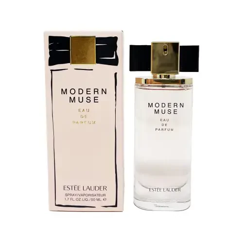 Modern Muse by Estee Lauder - 4