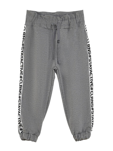 Modern Romance Girls Sweatpants - 20