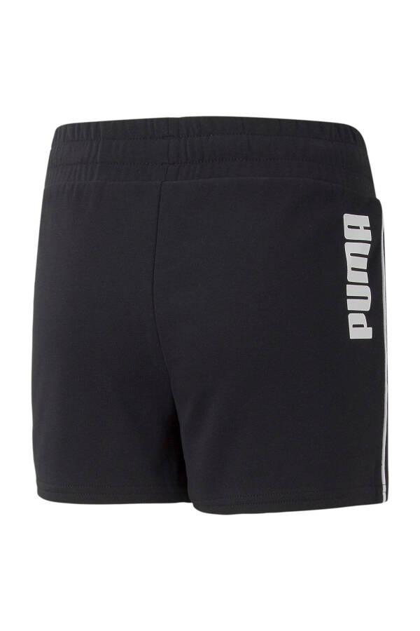 Modern Sports Shorts Jr - 4