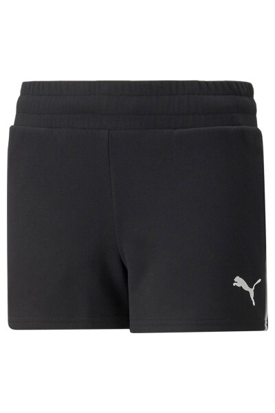 Modern Sports Shorts Jr - 5