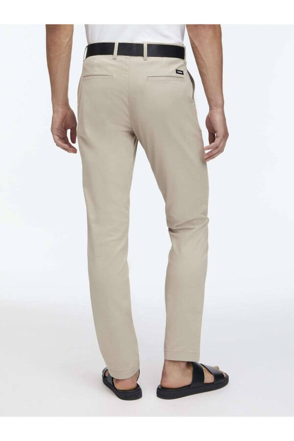MODERN TIVILL INGICH CHINO - 23