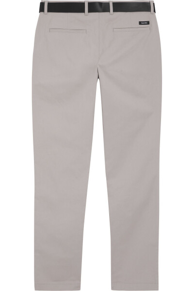 MODERN TIVILL INGICH CHINO - 18