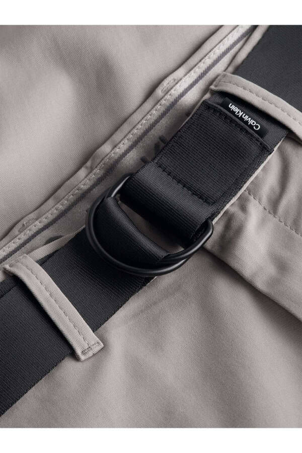 MODERN TIVILL INGICH CHINO - 13