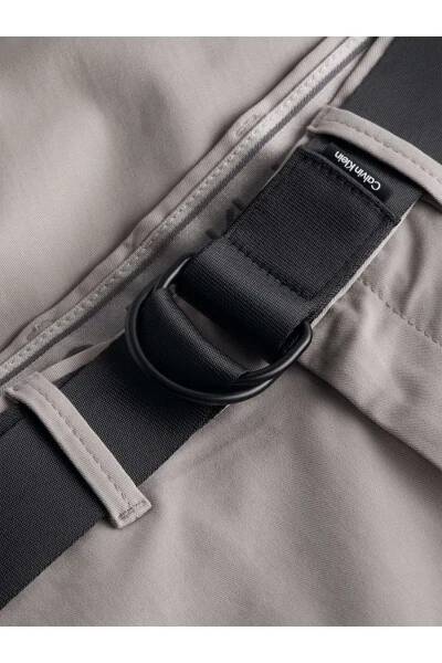 MODERN TWILL SLIM CHINO - 19