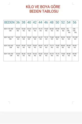 Modest Clothing Medina Silk Robe Pleated Islamic Loose Fit Abaya Dress-VISON - 7