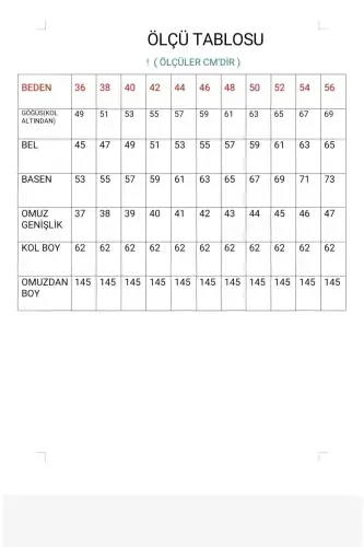 Modest Clothing Medina Silk Robe Pleated Islamic Loose Fit Abaya Dress-VISON - 8