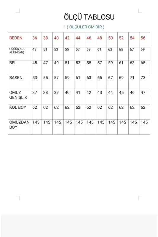 Modest Clothing Medina Silk Robe Pleated Islamic Loose Fit Abaya Dress-VISON - 8