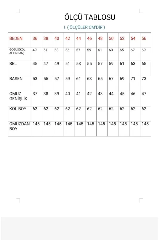 Modest Clothing Medina Silk Robe Pleated Islamic Loose Fit Abaya Dress-VISON - 9