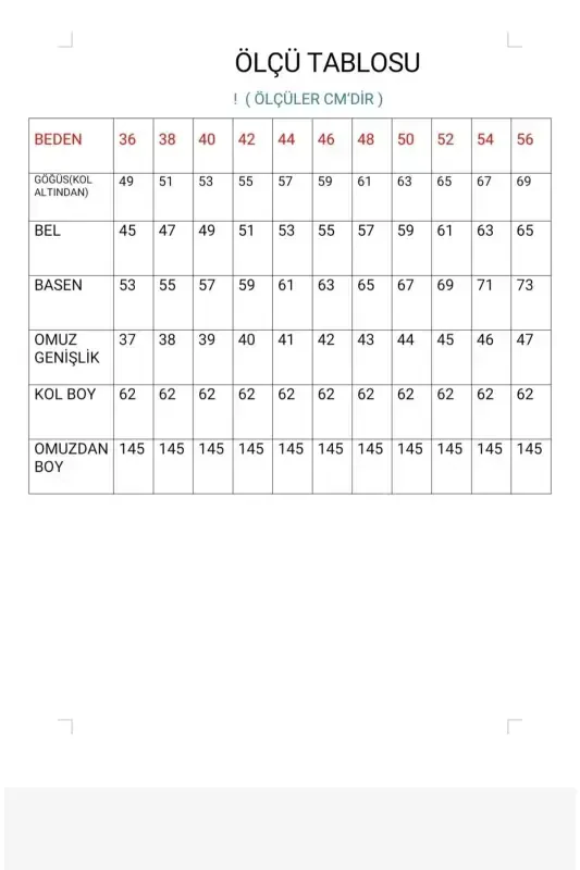 Modest Clothing Medina Silk Robe Pleated Islamic Loose Fit Ferace Dress-BLACK - MODA ESRE FASHION