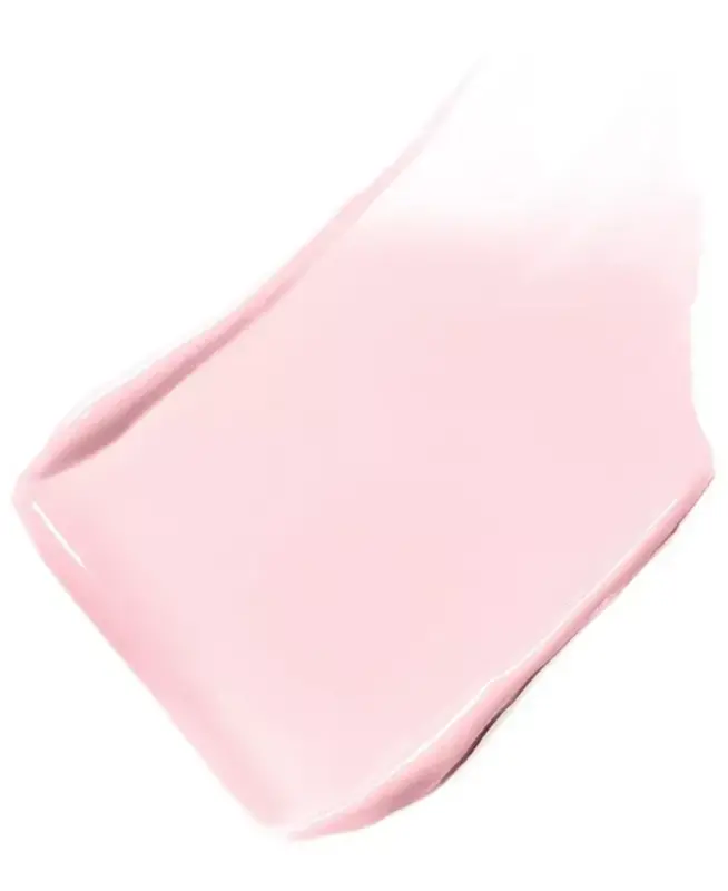 Моиловлантирувчи Glossimer-726 - ICING - 2