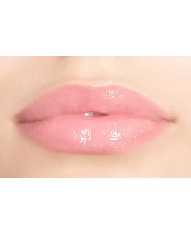 Моиловлантирувчи Glossimer-726 - ICING - 4